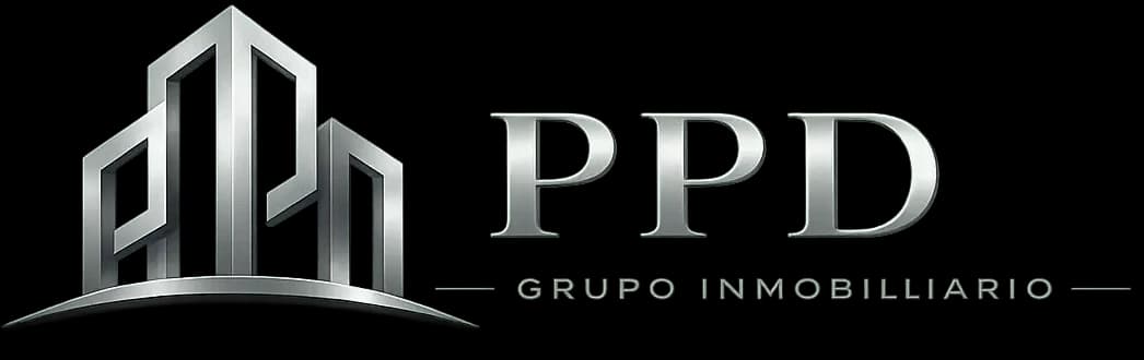 PPD Grupo Inmobiliario